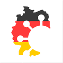 Current Cases Germany APK
