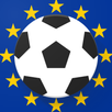 Widget for Euro Cup 2024 APK