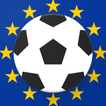Widget for Euro Cup 2024 иконка