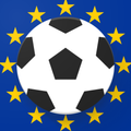 Widget for Euro Cup 2024