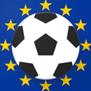 Widget for Euro Cup 2024 APK