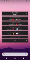 Widget für EM 2024 Screenshot 1