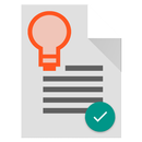 Smart Shopping List APK