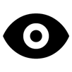 Scry 1 APK