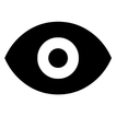 Scry 1 icon
