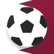 Widget for World Cup