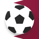 Widget for World Cup APK