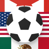 Widget for World Cup APK