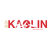 APK Kaolin Logistic Driver