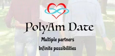 PolyAm Date