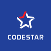 codestar