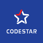 codestar ícone