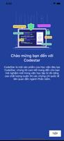 codestar Affiche