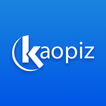 My Kaopiz