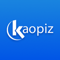My Kaopiz