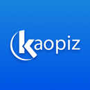 My Kaopiz APK