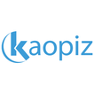 My Kaopiz