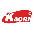 Kaori Alarmes APK