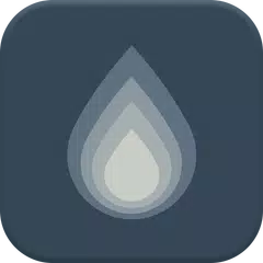 Kaorin icon pack APK download