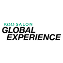 Kao Salon Global Experience-APK