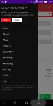 Kaos Couple Keluarga For Android Apk Download