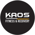 Kaos Provider
