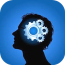 APK كتاب قوة الانضباط الذاتي