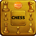 ”GOLDEN CHESS - SCHACH (FREE)