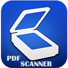 Fast Scanner Mobile icon
