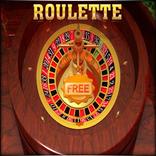 ”ROULETTE MOBILE (FREE) - No Real Money