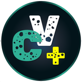 CV Plus APK
