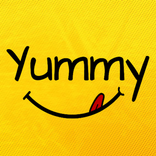 Yummy