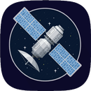 All Satellites Tv Channels List & Frequency Finder APK