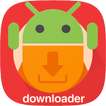 APK Download 2020 - Apps and Games Free