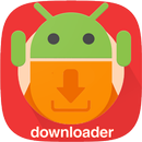 APK Download 2020 - Apps and Games Free APK