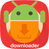 APK Download 2021 - Apps and Games Free