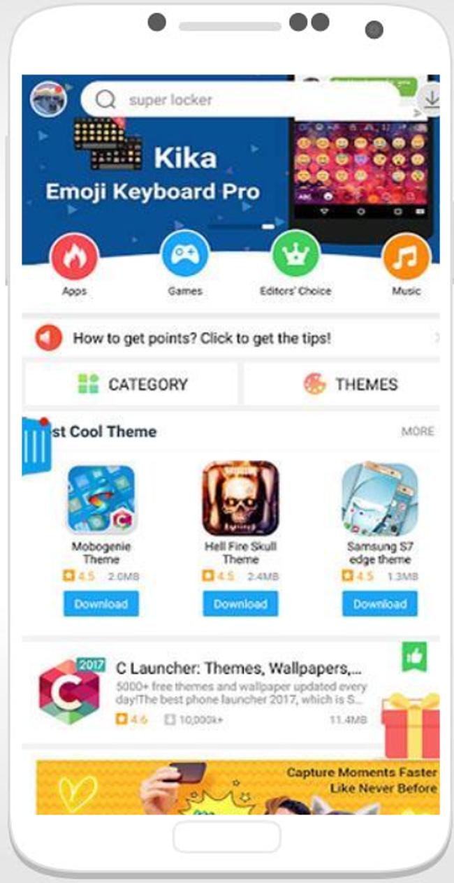 Apk Download 21 Apps And Games Free For Android Apk Download Apk Download 21 Apps And Games Free For Android Apk Download