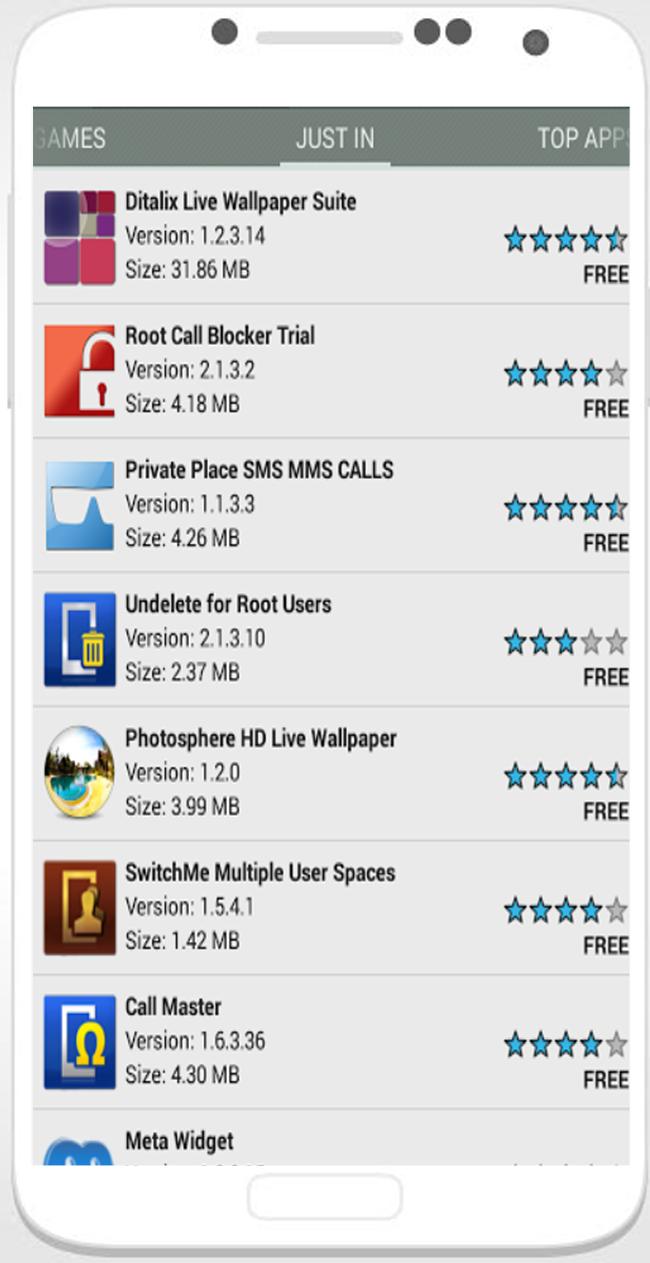 APK Download 2021  Apps and Games Free for Android  APK Download