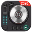 DJ Mixer Pro 3D Music App 2021 Offline
