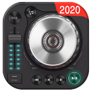 DJ Mixer Pro 3D Music App 2021 Offline APK