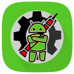 Repair System for Android 2021 (Fix & Booster RAM)