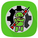 APK Repair System for Android 2021 (Fix & Booster RAM)