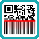 QR Code & Barcode Scanner 2021 APK
