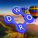Word Tour: Word Puzzle Games APK