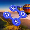 Word Tour: Word Puzzle Games APK