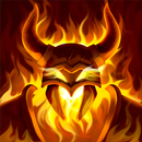Death Gate APK