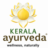 Kerala Ayurveda Connect