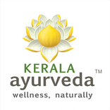 Kerala Ayurveda Doctor