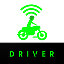 APK Kal driver