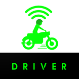 Kal driver